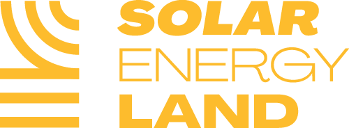 Solar Energy Land