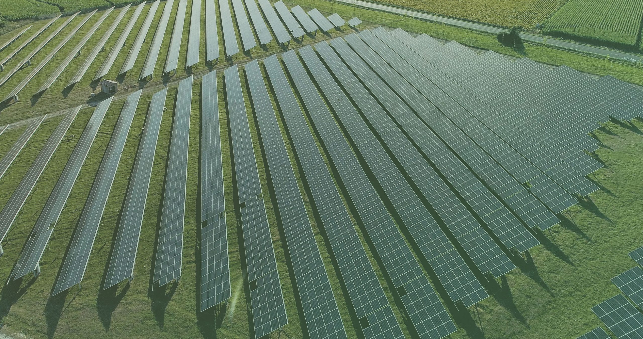 Home Solar Energy Land